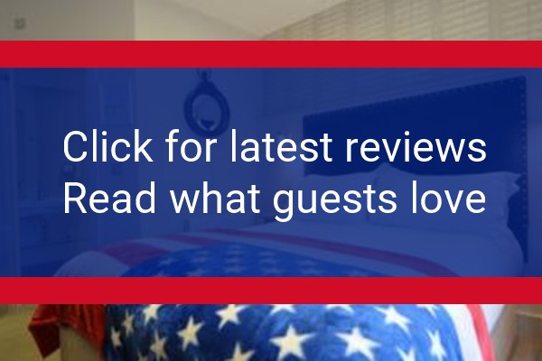 www.thegeorgeatbackwell.com - check out latest independent reviews