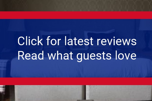 www.thegeorgeatbaldock.co.uk - check out latest independent reviews