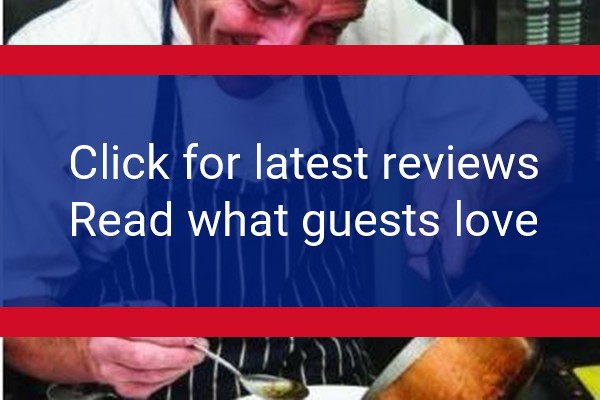 www.thegeorgebradfordonavon.co.uk - check out latest independent reviews