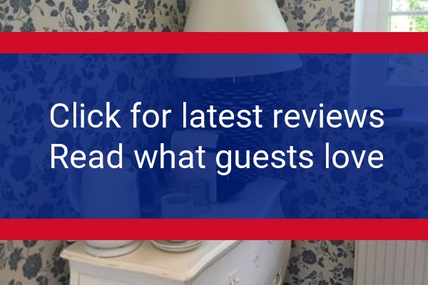 www.thegeorgegreatoxendon.co.uk - check out latest independent reviews