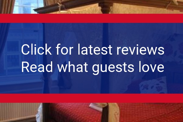 www.thegeorgehotelbattle.co.uk - check out latest independent reviews