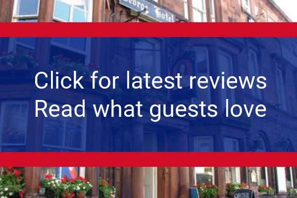 www.thegeorgehotelpenrith.co.uk - check out latest independent reviews