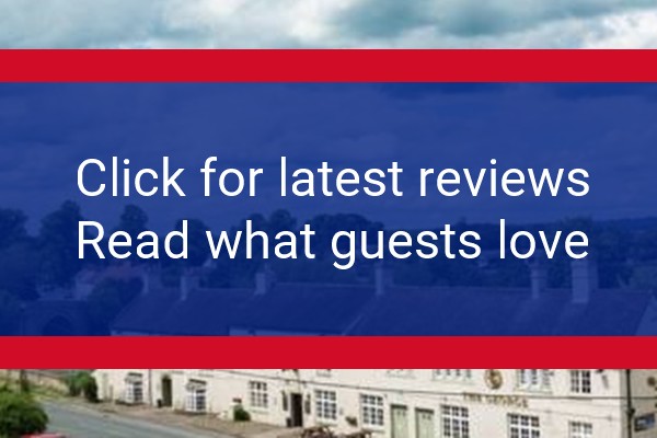 www.thegeorgehotelpiercebridge.com - check out latest independent reviews