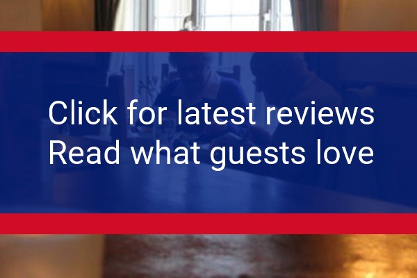 www.thegeorgeilminster.co.uk - check out latest independent reviews