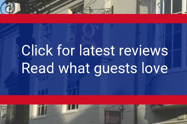 www.thegeorgeinrye.com - check out latest independent reviews