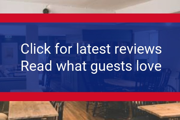 www.thegeorgekirton.co.uk - check out latest independent reviews