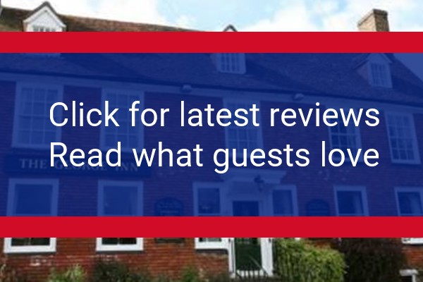 www.thegeorgerobertsbridge.co.uk - check out latest independent reviews