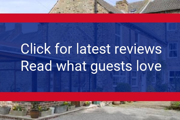 www.thegeorgiancottagebedale.co.uk - check out latest independent reviews