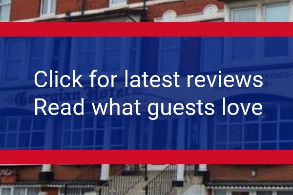 www.thegeorgianhotel.co.uk - check out latest independent reviews