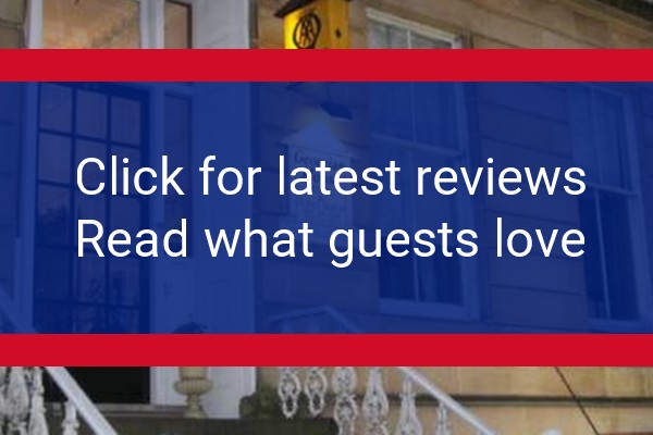 www.thegeorgianhousehotel.com - check out latest independent reviews