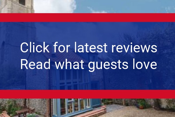 www.thegighousenorfolk.co.uk - check out latest independent reviews