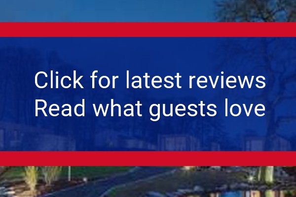www.thegilpin.co.uk - check out latest independent reviews