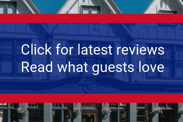 www.thegingerpigpub.com - check out latest independent reviews