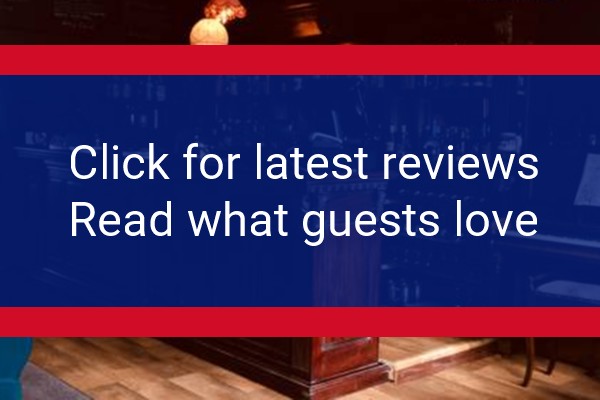 www.theginloungeilkley.com - check out latest independent reviews