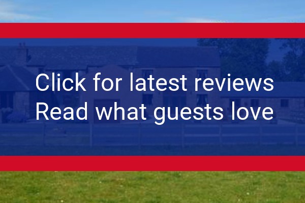 www.theginneycatterlen.co.uk - check out latest independent reviews