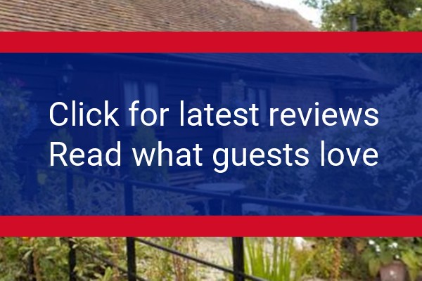 www.theglebefarlow.co.uk - check out latest independent reviews
