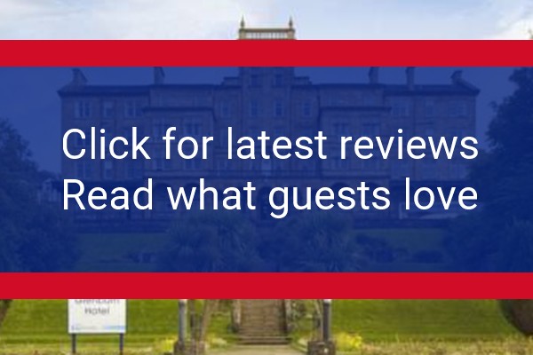 www.theglenburnhotel.co.uk - check out latest independent reviews