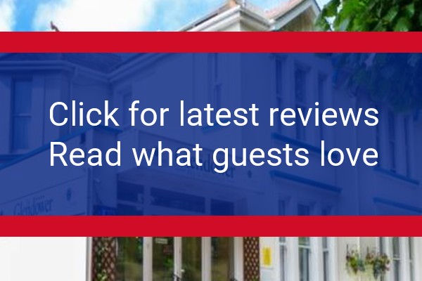 www.theglendower.co.uk - check out latest independent reviews
