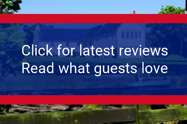 www.theglenmorangiehouse.com - check out latest independent reviews