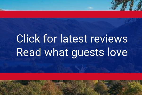 www.theglenriddinghotel.com - check out latest independent reviews