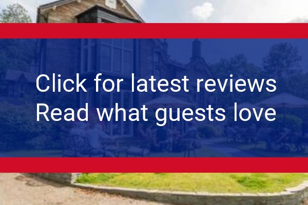 www.theglenrothay.co.uk - check out latest independent reviews