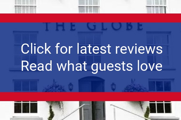 www.theglobealvington.co.uk - check out latest independent reviews
