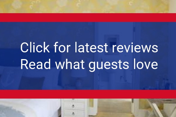 www.theglobeatwells.co.uk - check out latest independent reviews