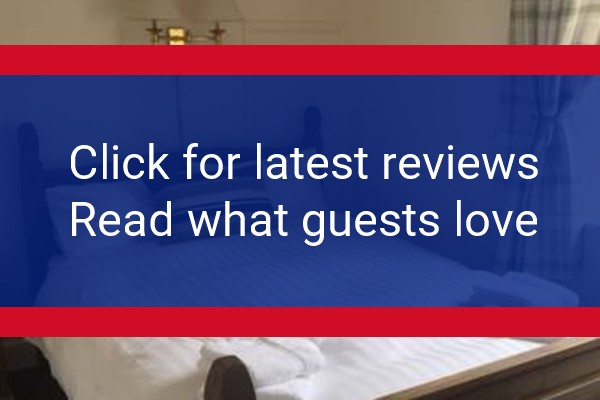 www.theglobebuckfastleigh.co.uk - check out latest independent reviews