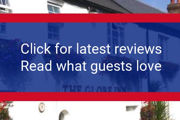 www.theglobeinn.co.uk - check out latest independent reviews