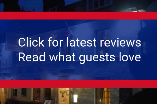 www.theglobeinnchagford.co.uk - check out latest independent reviews