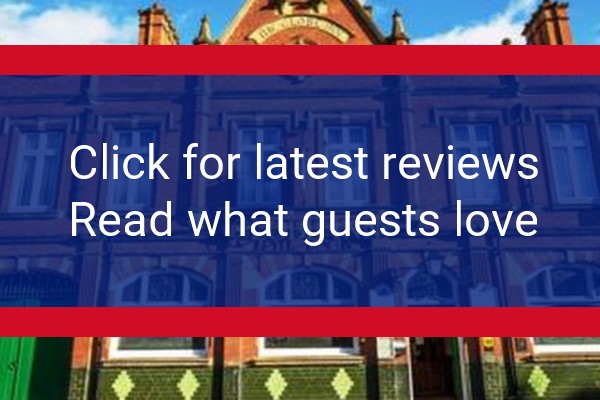 www.theglobetamworth.com - check out latest independent reviews