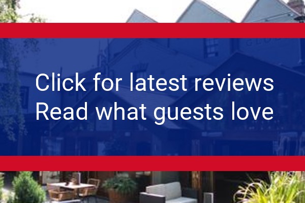 www.theglobewarwick.co.uk - check out latest independent reviews