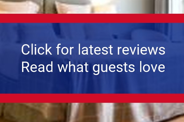 www.theglovehouse.co.uk - check out latest independent reviews