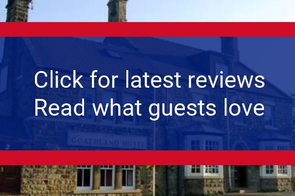 www.thegoathlandhotel.co.uk - check out latest independent reviews