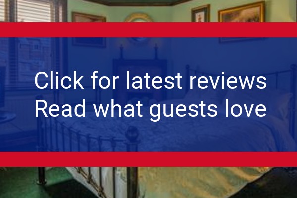 www.thegolden-eagle.co.uk - check out latest independent reviews