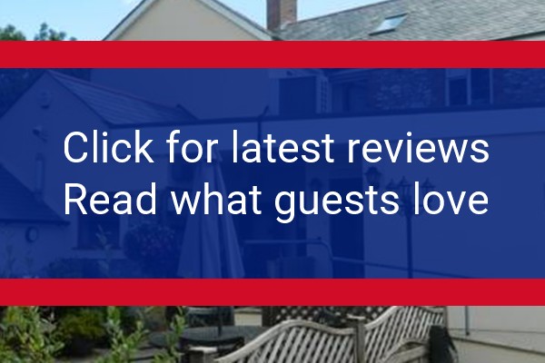 www.thegoldenfleecechard.co.uk - check out latest independent reviews