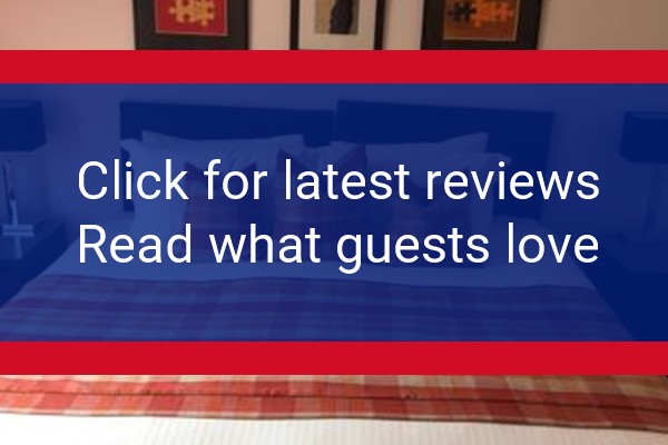 www.thegoldenlarches.com - check out latest independent reviews