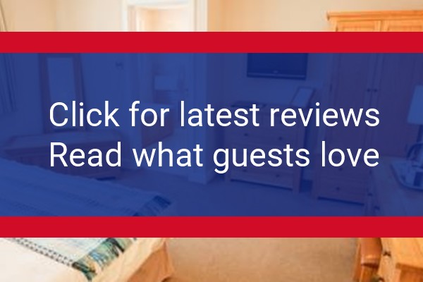 www.thegoldenlion.co.uk - check out latest independent reviews