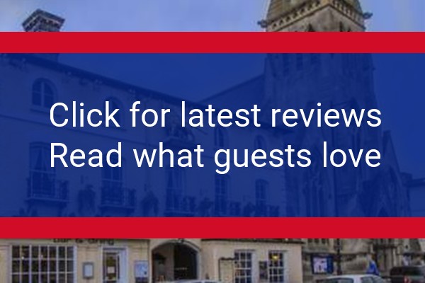www.thegoldenlionhotel.co.uk - check out latest independent reviews