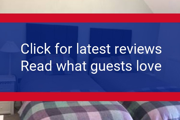 www.thegoldenmile.co.uk - check out latest independent reviews
