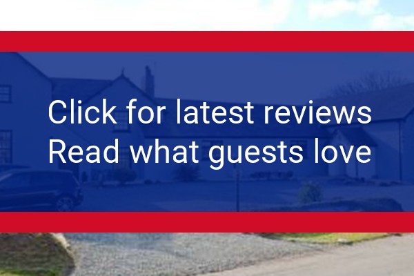 www.thegoldenploverartgallery.co.uk - check out latest independent reviews