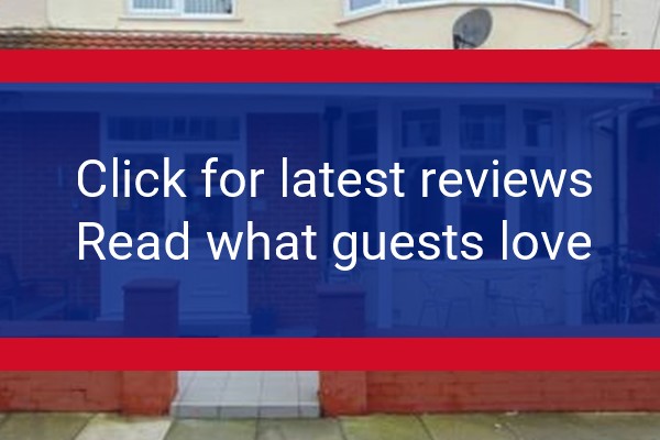 www.thegoldensandsbandb.co.uk - check out latest independent reviews