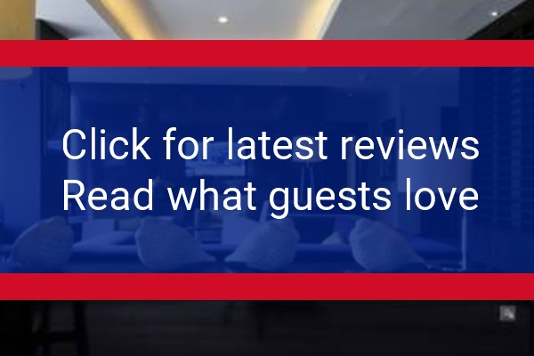 www.thegolf-hotel.com - check out latest independent reviews