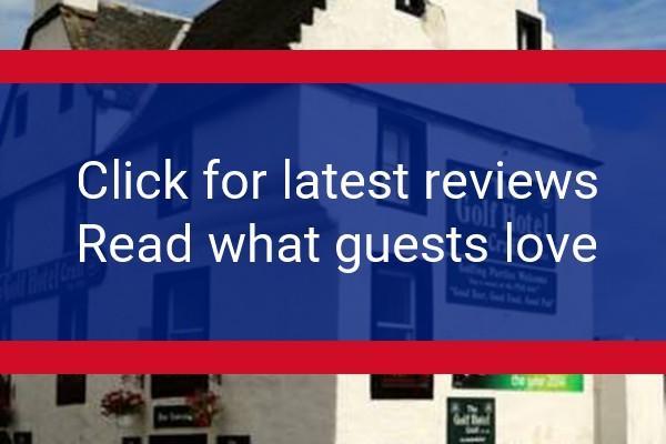 www.thegolfhotelcrail.com - check out latest independent reviews
