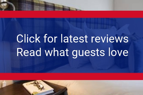 www.thegolfinn.co.uk - check out latest independent reviews