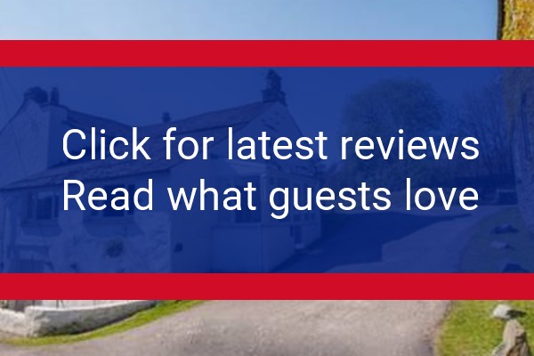 www.thegoodlifecottageco.co.uk - check out latest independent reviews