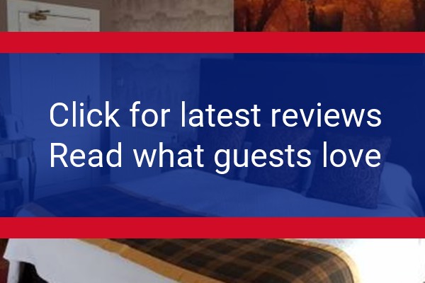 www.thegordonguesthouse.com - check out latest independent reviews