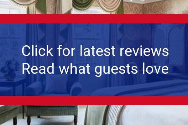 www.thegoring.com - check out latest independent reviews