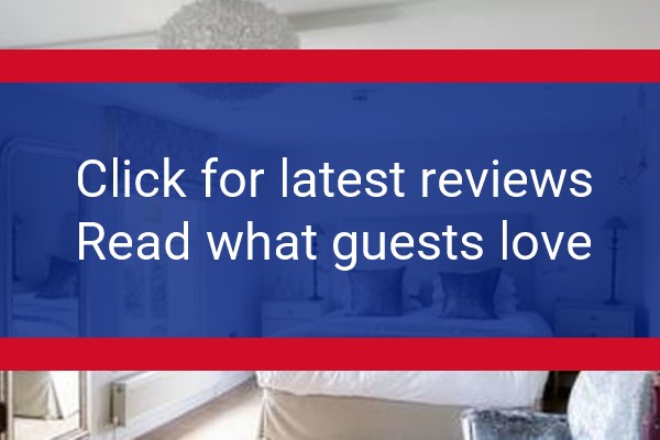 www.thegoudhurstinn.com - check out latest independent reviews