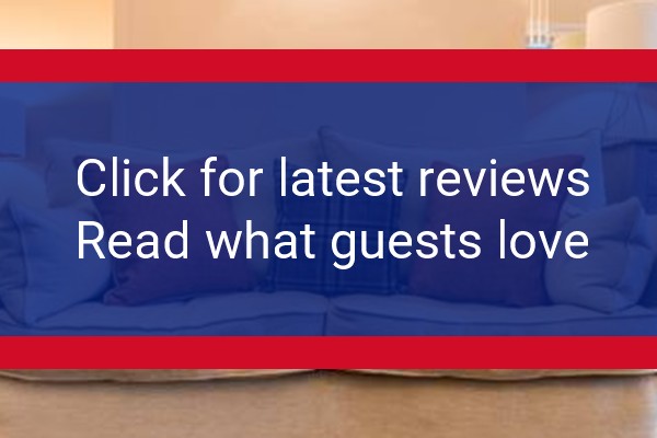 www.thegraftonhotel.com - check out latest independent reviews